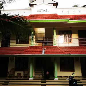 J2 - Luxury Homes With Caravan Services Thiruvananthapuram